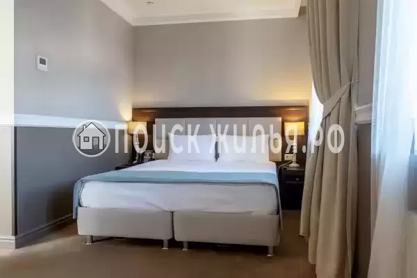 Отель «АжурSh Суздаль»