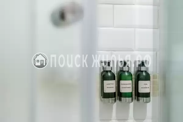 Отель «АжурSh Суздаль»