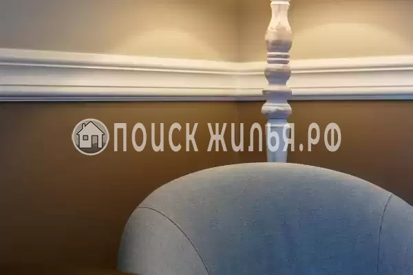 Отель «АжурSh Суздаль»