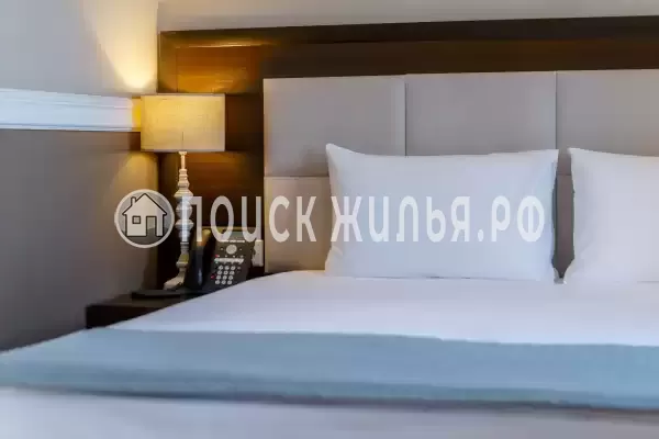 Отель «АжурSh Суздаль»