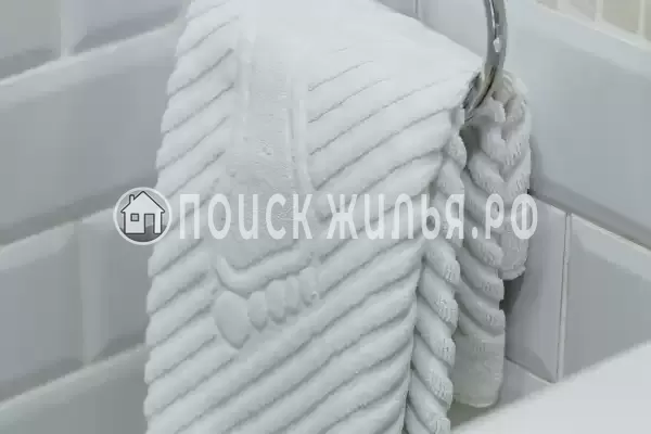 Отель «АжурSh Суздаль»