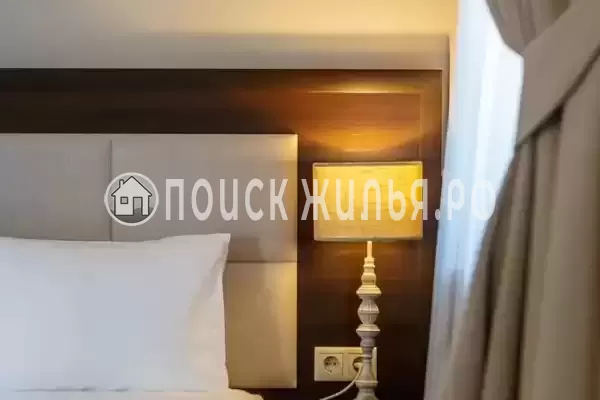 Отель «АжурSh Суздаль»