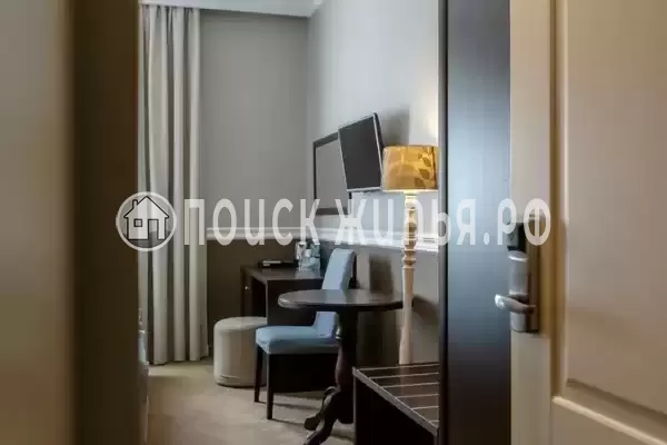 Отель «АжурSh Суздаль»