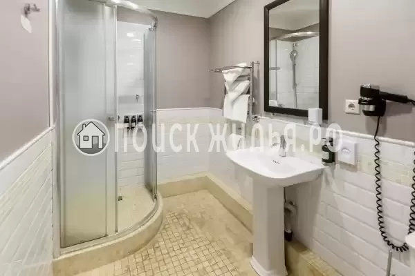 Отель «АжурSh Суздаль»