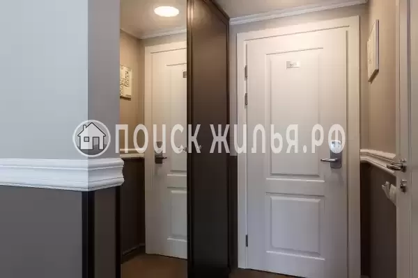 Отель «АжурSh Суздаль»