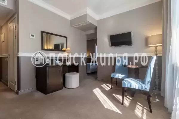 Отель «АжурSh Суздаль»