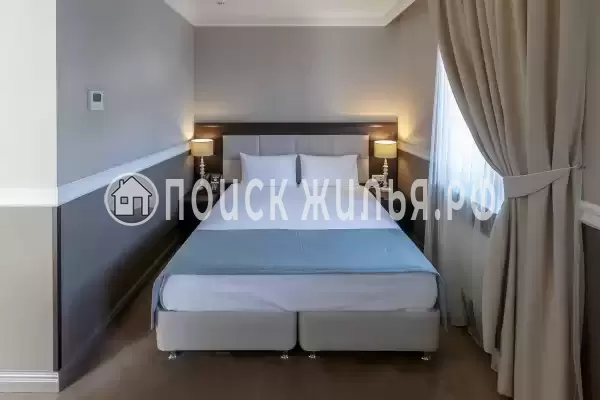 Отель «АжурSh Суздаль»