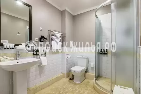 Отель «АжурSh Суздаль»