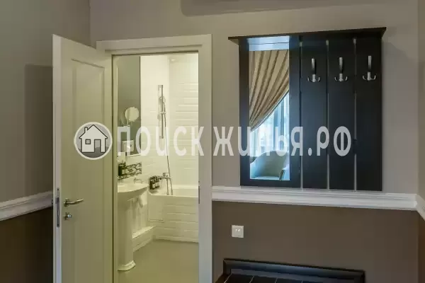 Отель «АжурSh Суздаль»