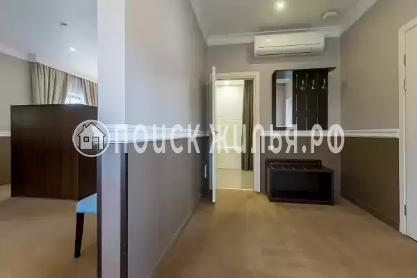 Отель «АжурSh Суздаль»