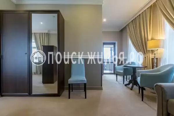 Отель «АжурSh Суздаль»