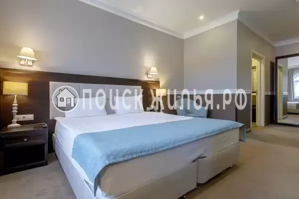 Отель «АжурSh Суздаль»