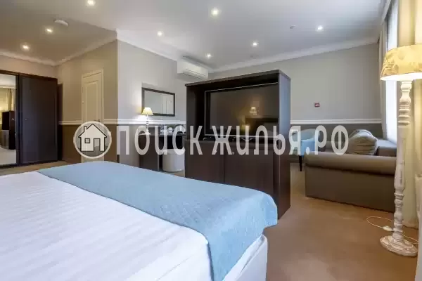 Отель «АжурSh Суздаль»