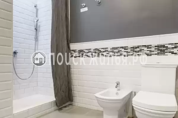 Отель «АжурSh Суздаль»