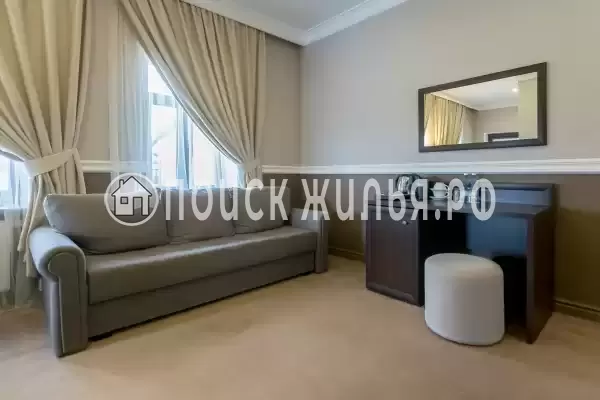 Отель «АжурSh Суздаль»