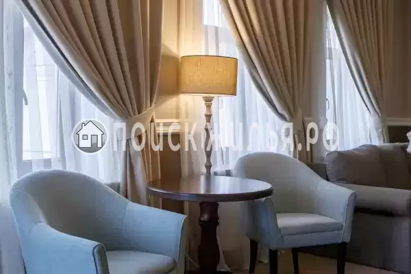 Отель «АжурSh Суздаль»