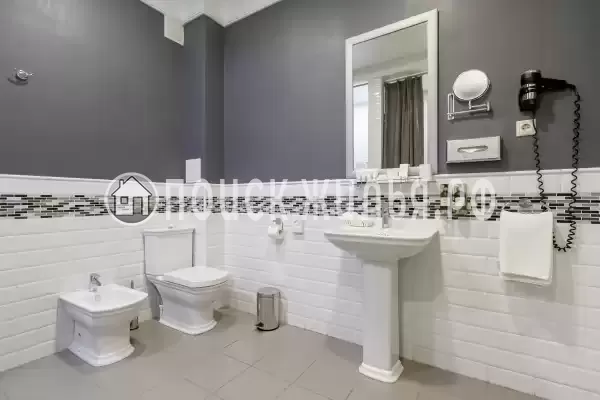 Отель «АжурSh Суздаль»