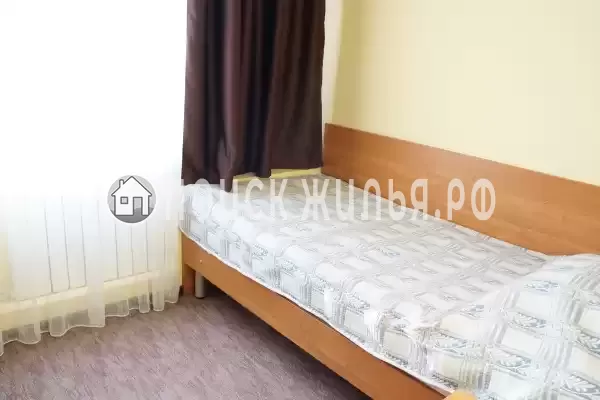 Гостевой дом «Гостиный двор» Гостевой дом «Гостиный двор»