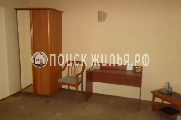 Гостевой дом «Гостиный двор» Гостевой дом «Гостиный двор»