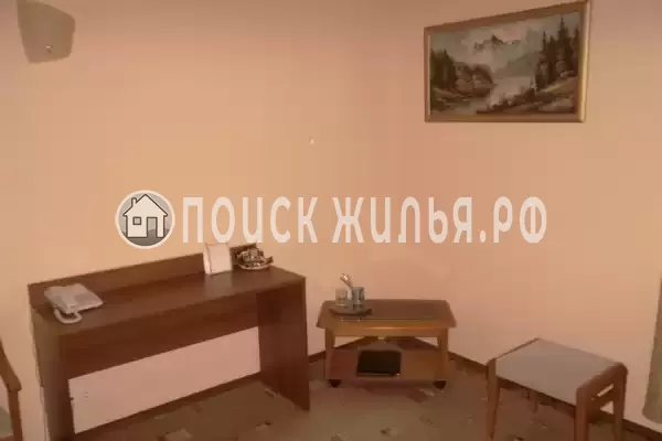 Гостевой дом «Гостиный двор» Гостевой дом «Гостиный двор»