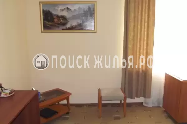 Гостевой дом «Гостиный двор» Гостевой дом «Гостиный двор»