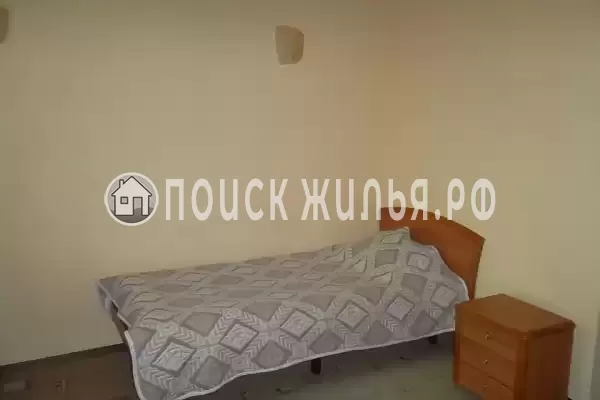 Гостевой дом «Гостиный двор» Гостевой дом «Гостиный двор»