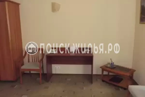 Гостевой дом «Гостиный двор» Гостевой дом «Гостиный двор»