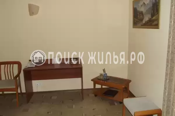 Гостевой дом «Гостиный двор» Гостевой дом «Гостиный двор»