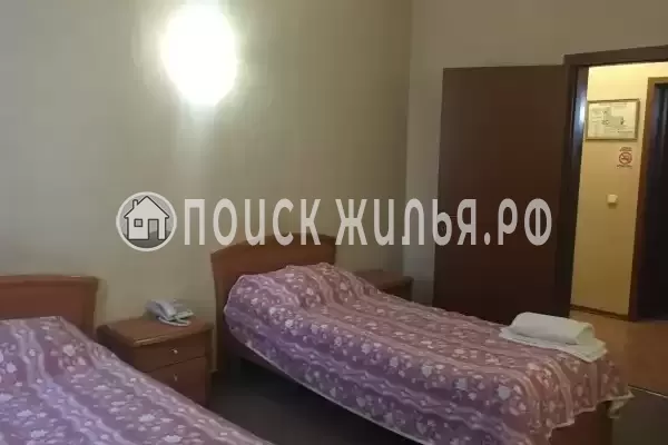 Гостевой дом «Гостиный двор» Гостевой дом «Гостиный двор»