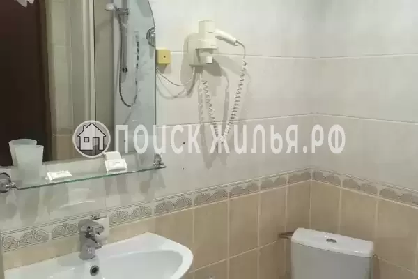 Гостевой дом «Гостиный двор» Гостевой дом «Гостиный двор»