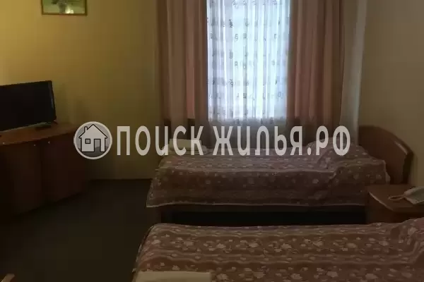 Гостевой дом «Гостиный двор» Гостевой дом «Гостиный двор»