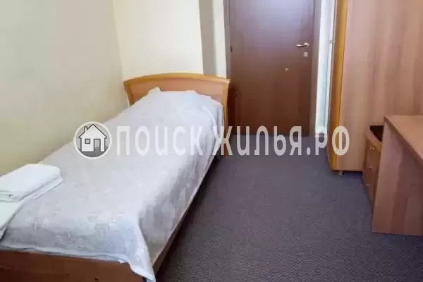 Гостевой дом «Гостиный двор» Гостевой дом «Гостиный двор»