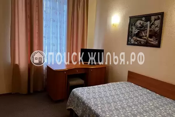 Гостевой дом «Гостиный двор» Гостевой дом «Гостиный двор»