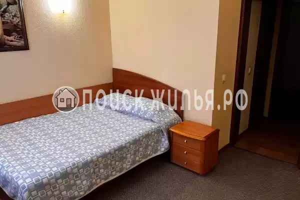 Гостевой дом «Гостиный двор» Гостевой дом «Гостиный двор»