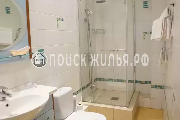 Гостевой дом «Гостиный двор» Гостевой дом «Гостиный двор»