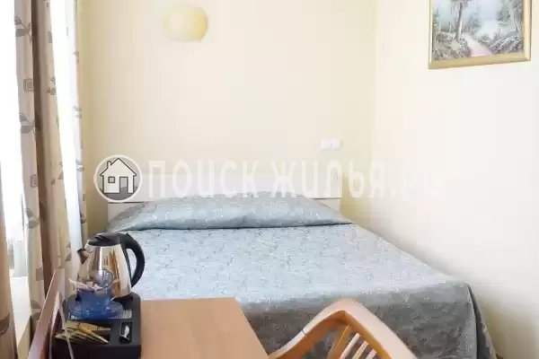 Гостевой дом «Гостиный двор» Гостевой дом «Гостиный двор»