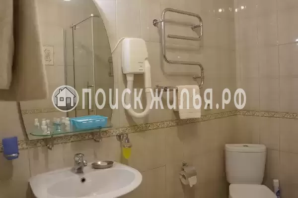 Гостевой дом «Гостиный двор» Гостевой дом «Гостиный двор»