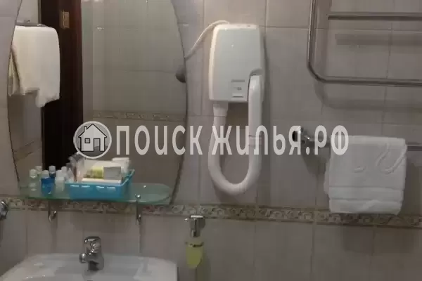 Гостевой дом «Гостиный двор» Гостевой дом «Гостиный двор»