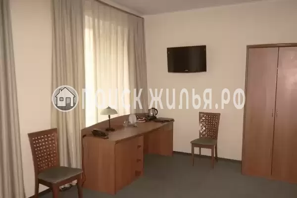 Гостевой дом «Гостиный двор» Гостевой дом «Гостиный двор»