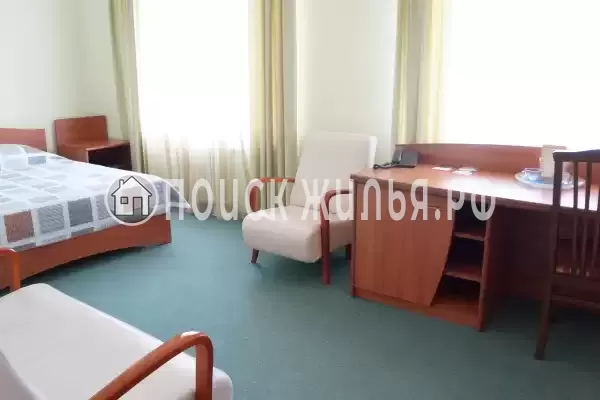 Гостевой дом «Гостиный двор» Гостевой дом «Гостиный двор»