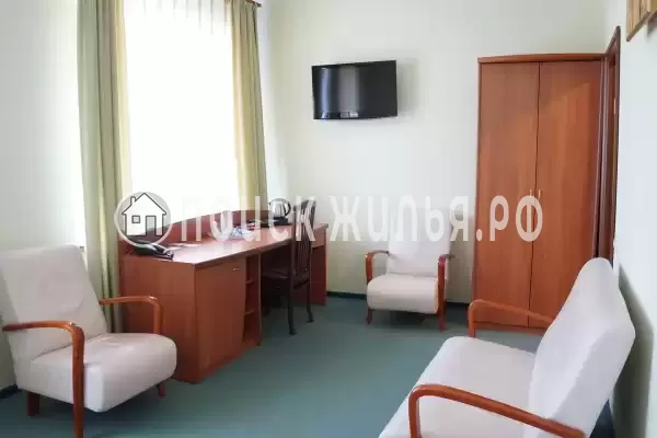 Гостевой дом «Гостиный двор» Гостевой дом «Гостиный двор»