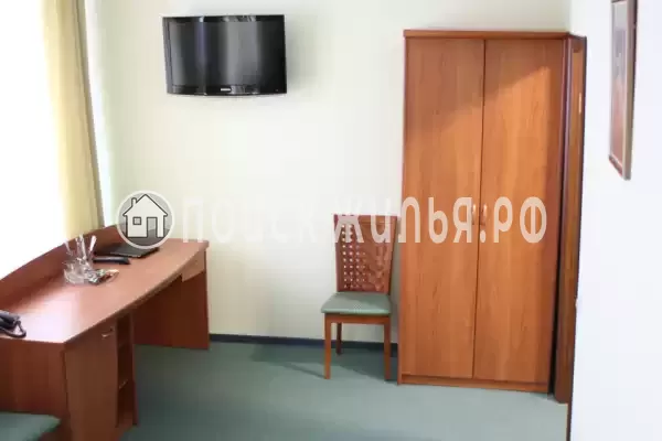 Гостевой дом «Гостиный двор» Гостевой дом «Гостиный двор»