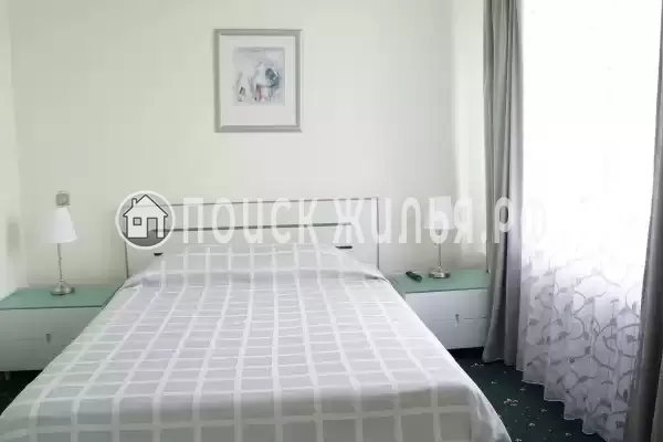 Гостевой дом «Гостиный двор» Гостевой дом «Гостиный двор»