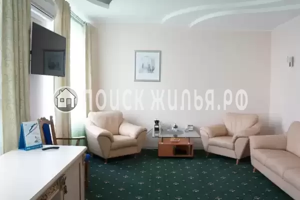 Гостевой дом «Гостиный двор» Гостевой дом «Гостиный двор»