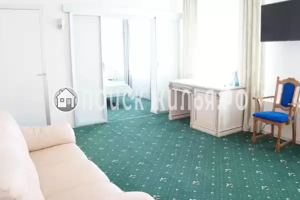 Гостевой дом «Гостиный двор» Гостевой дом «Гостиный двор»