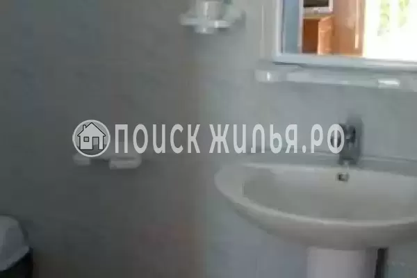 «Rajskij Ugolok Guest House»