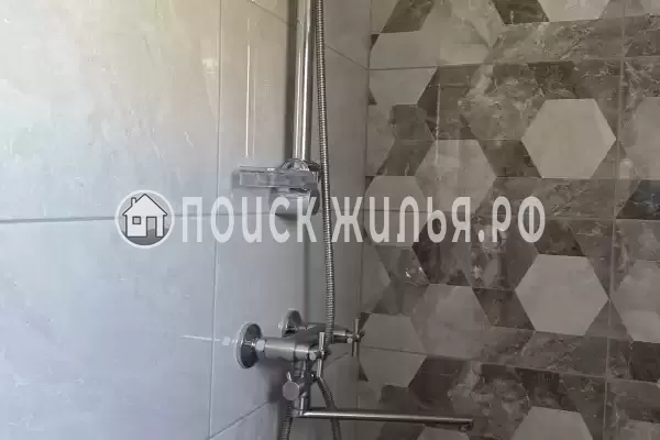 «Rajskij Ugolok Guest House»