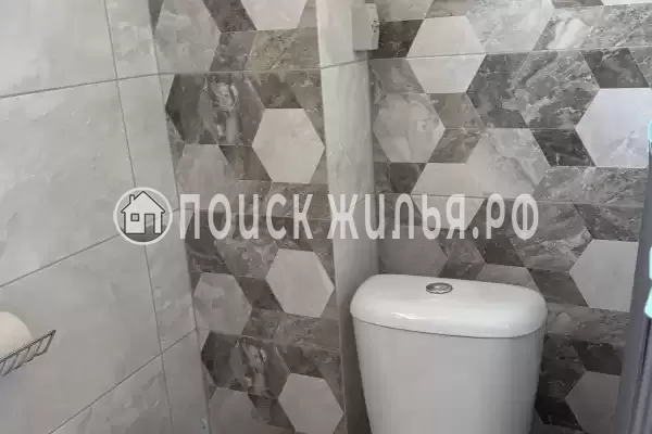 «Rajskij Ugolok Guest House»