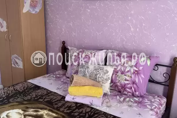 «Rajskij Ugolok Guest House»