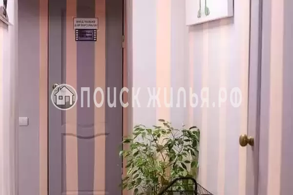 Хостел «Фильм»